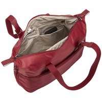 Наплечная сумка Thule Spira Horizontal Tote 20 л Rio Red TH 3203787