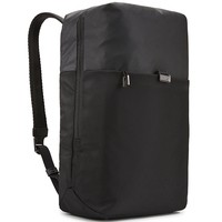 Рюкзак Thule Spira Backpack 15 л Black TH 3203788