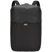 Рюкзак Thule Spira Backpack 15 л Black TH 3203788