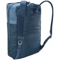 Рюкзак Thule Spira Backpack 15 л Legion Blue TH 3203789