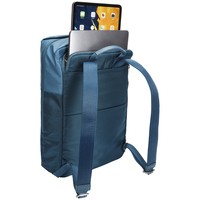 Рюкзак Thule Spira Backpack 15 л Legion Blue TH 3203789
