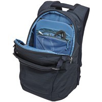 Рюкзак Thule Construct Backpack 24 л Carbon Blue TH 3204168