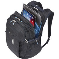Рюкзак Thule Construct Backpack 28 л Carbon Blue TH 3204170
