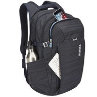 Рюкзак Thule Construct Backpack 28 л Carbon Blue TH 3204170