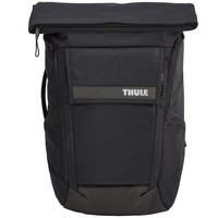 Рюкзак Thule Paramount Backpack 24 л Black TH 3204213