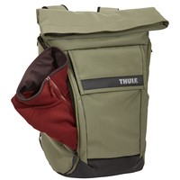 Рюкзак Thule Paramount Backpack 24 л Olivine TH 3204214
