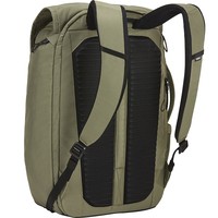 Рюкзак Thule Paramount Backpack 27 л Olivine TH 3204217