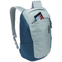 Рюкзак Thule EnRoute Backpack 14 л Alaska-Deep Teal TH 3204275