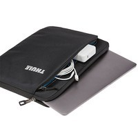 Чехол для ноутбука Thule Subterra MacBook Sleeve Black TH 3204083