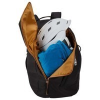 Рюкзак Thule RoundTrip Boot Backpack 45 л TH 3204355