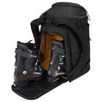 Рюкзак Thule RoundTrip Boot Backpack 60 л TH 3204357