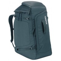 Рюкзак Thule RoundTrip Boot Backpack 60 л TH 3204358