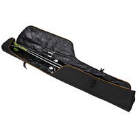 Чехол для лыж Thule RoundTrip Ski Bag 192 см TH 3204359