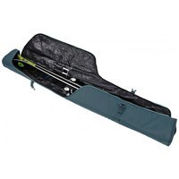 Чехол для лыж Thule RoundTrip Ski Bag 192 см TH 3204360