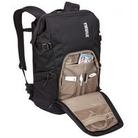 Рюкзак Thule Covert DSLR Backpack 24 л TH 3203906