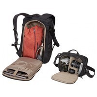 Рюкзак Thule Covert DSLR Backpack 24 л TH 3203906