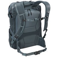 Рюкзак Thule Covert DSLR Backpack 24 л TH 3203907