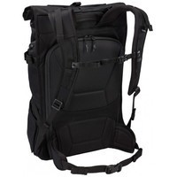 Рюкзак Thule Covert DSLR Rolltop Backpack 32 л TH 3203908