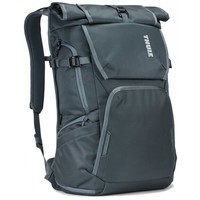 Рюкзак Thule Covert DSLR Rolltop Backpack 32 л TH 3203909