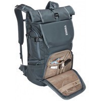 Рюкзак Thule Covert DSLR Rolltop Backpack 32 л TH 3203909
