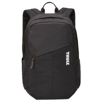 Рюкзак для ноутбука Thule Notus 20 л TH 3204304