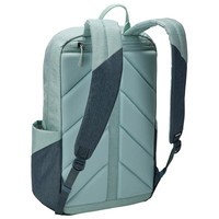 Рюкзак для ноутбука Thule Lithos Backpack 20 л TH 3204836