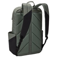 Рюкзак для ноутбука Thule Lithos Backpack 20 л TH 3204837