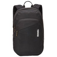 Рюкзак для ноутбука Thule Indago 23 л TH 3204313