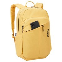 Рюкзак для ноутбука Thule Indago 23 л TH 3204776