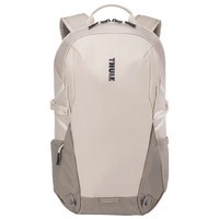 Рюкзак для ноутбука Thule EnRoute 21 л TH 3204840