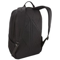 Рюкзак для ноутбука Thule Exeo 28 л TH 3204322