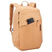 Рюкзак для ноутбука Thule Exeo 28 л TH 3204780
