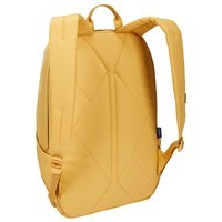 Рюкзак для ноутбука Thule Exeo 28 л TH 3204782