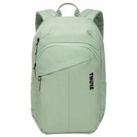 Рюкзак для ноутбука Thule Exeo 28 л TH 3204783