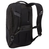 Рюкзак для ноутбука Thule Accent Backpack 20 л TH 3204812