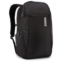 Рюкзак для ноутбука Thule Accent Backpack 23 л TH 3204813