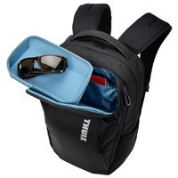 Рюкзак для ноутбука Thule Accent Backpack 23 л TH 3204813