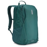 Рюкзак для ноутбука Thule EnRoute 23 л TH 3204842