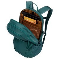 Рюкзак для ноутбука Thule EnRoute 23 л TH 3204842