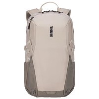 Рюкзак для ноутбука Thule EnRoute 23 л TH 3204843