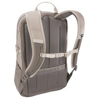 Рюкзак для ноутбука Thule EnRoute 23 л TH 3204843