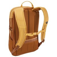 Рюкзак для ноутбука Thule EnRoute 23 л TH 3204844