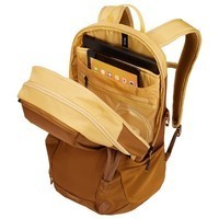 Рюкзак для ноутбука Thule EnRoute 23 л TH 3204844