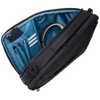Сумка-рюкзак Thule Accent Convertible Backpack 17 л TH 3204815