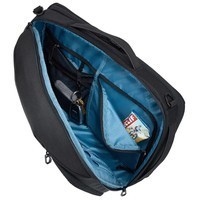 Сумка-рюкзак Thule Accent Convertible Backpack 17 л TH 3204815