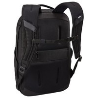Рюкзак для ноутбука Thule Accent Backpack 26 л TH 3204816