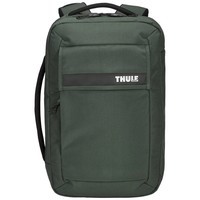 Сумка-рюкзак Thule Paramount Convertible Laptop Bag 16 л TH 3204491