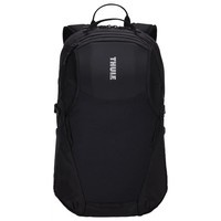 Рюкзак для ноутбука Thule EnRoute 26 л TH 3204846