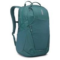 Рюкзак для ноутбука Thule EnRoute 26 л TH 3204847