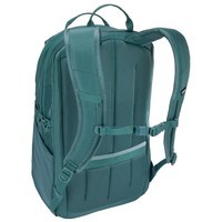Рюкзак для ноутбука Thule EnRoute 26 л TH 3204847